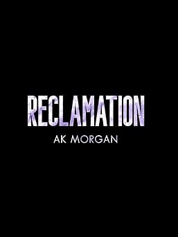Reclamation