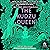 The Kudzu Queen by Mimi Herman