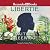Libertie