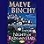 Nights of Rain and Stars by Maeve Binchy
