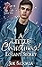 A Little Christmas: Logan's Secret