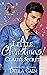 A Little Christmas: Claus's...