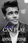 Two Can Play (Alaska im Herzen #2)