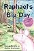 Raphael's Big Day: Zweispra...