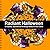 Radiant Halloween: 25 Spook...