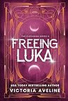 Freeing Luka