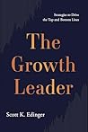 The Growth Leader...