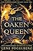 The Oaken Queen (The NI Rev...