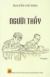 Người thầy