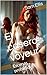 El casero voyeur: Escenas p...