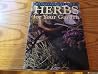 Herbs for Your Garden (Bay books garden library) Herbs for Your Garden (Bay books garden library)