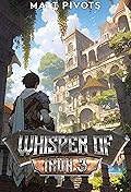 Whisper of Iron 3