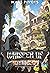 Whisper of Iron 3 (Isekai B...