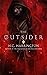the outsider (the inquisito...