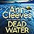 Dead Water: Shetland, Book 5
