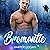 Bromantic