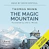The Magic Mountain