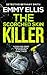 The Scorched Skin Killer (DI Bethany Smith #4)