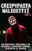 Creepypasta Maledetti (Vol.1) by Ghost Writer