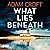 What Lies Beneath (Rutland #1)