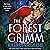 The Forest Grimm