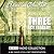 Three Act Tragedy (Dramatised)