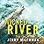 Wicked River: A Novel