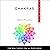 Chakras Plain and Simple: The Only Book You'll Ever Need
