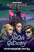 Nocne godziny 