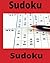Sudoku books: Libro de sudoku