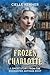 Frozen Charlotte (Enchanted...