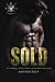 Sold: Annual Game Night Year 1: A Darkverse Romance Anthology