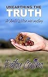 Unearthing The Truth: An Amelia Watson Mini Mystery