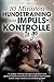 10 Minuten Hundetraining und Impulskontrolle To Go: 111 spaßige 10 Minuten-Übungen für glückliche und gelassene Mensch-Hund-Teams. Wie du deinen Hund ... und eure Bindung stärkst (German Edition)