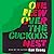 One Flew Over the Cuckoo's Nest