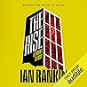 The Rise: A Short...