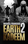 Earth2Kadeem
