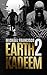 Earth2Kadeem