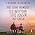 And Every Morning the Way Home Gets Longer and Longer by Fredrik Backman