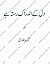 Dil Ke Andar Ik Rasta Hai