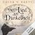 Das Lied der Dunkelheit by Peter V. Brett