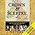Crown & Sceptre: A New History of the British Monarchy, from William the Conqueror to Elizabeth II