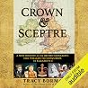 Crown & Sceptre: ...