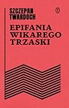 Epifania wikarego...