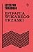 Epifania wikarego Trzaski