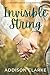 Invisible String: A Moonflower Cove Romance