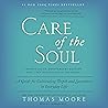 Care of the Soul,...