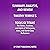 Summary, Analysis, and Review of Timothy Ferriss's Tools of Titans: The Tactics, Routines, and Habits of Billionaires, Icons, and World-Class Performers