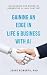 Gaining An Edge In Life & Business With AI by Jesse Roberts