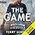 The Game: The Game Is Life, Book 1